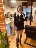 review thumbnail images 10
