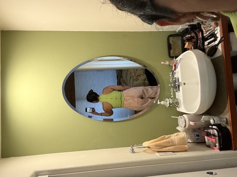 review thumbnail images 1