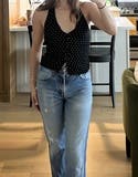 review thumbnail images 15