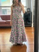 review thumbnail images 16