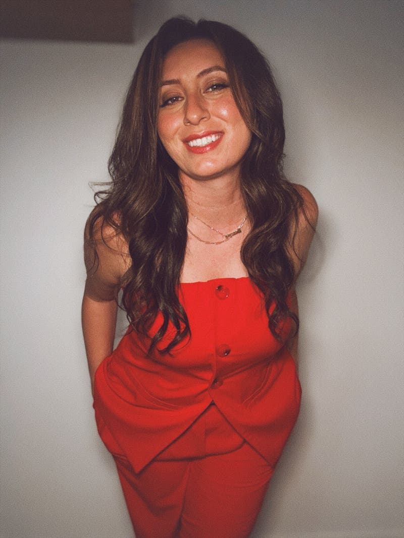 Drea