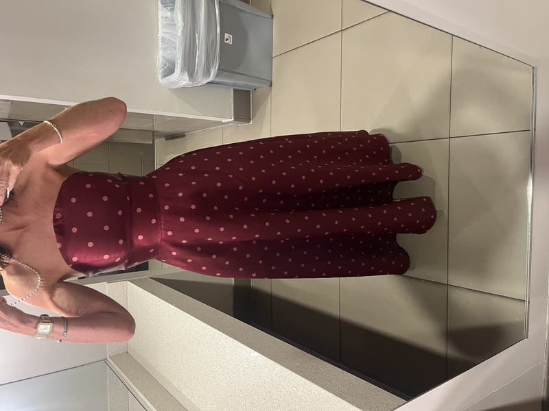 review thumbnail images 7