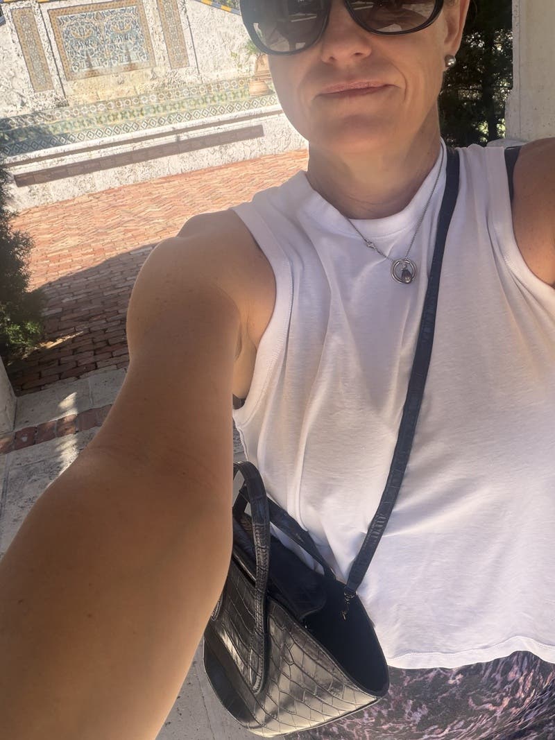 Jen