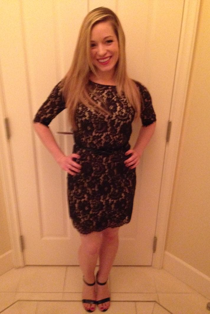 Emily