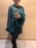review thumbnail images 5