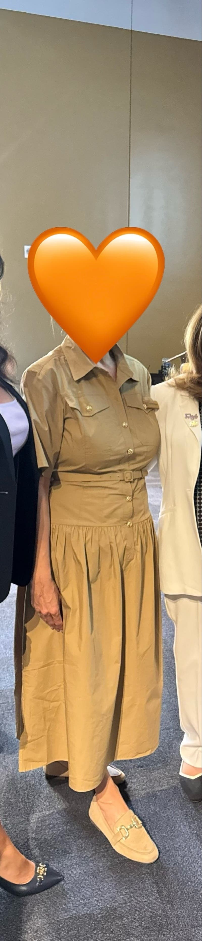 Rochelle