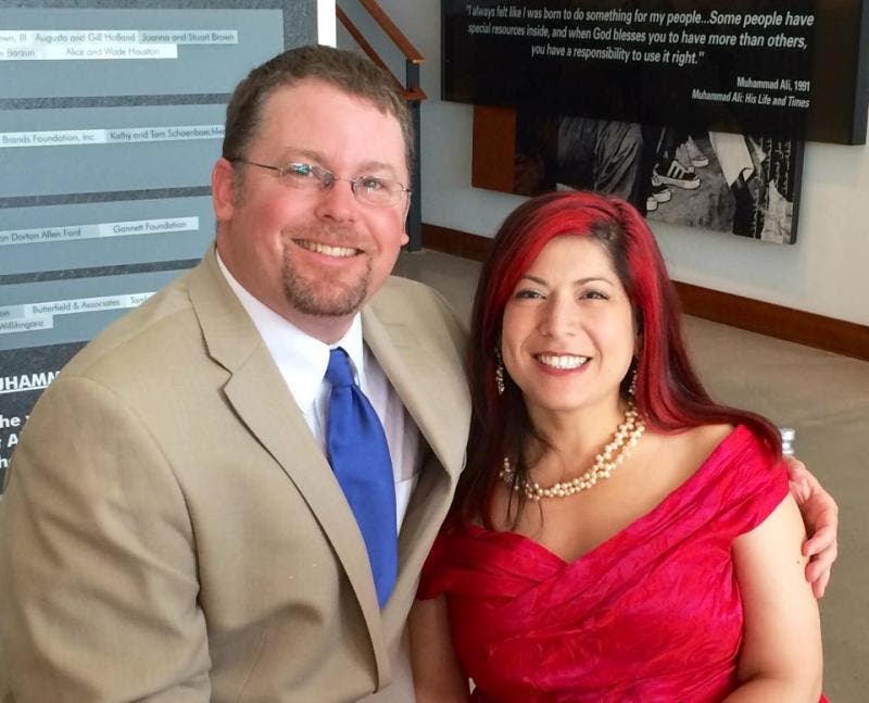 review thumbnail images 19