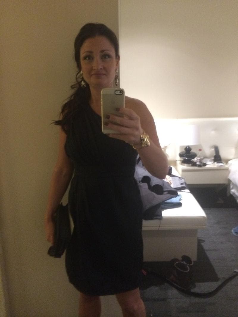 review thumbnail images 5