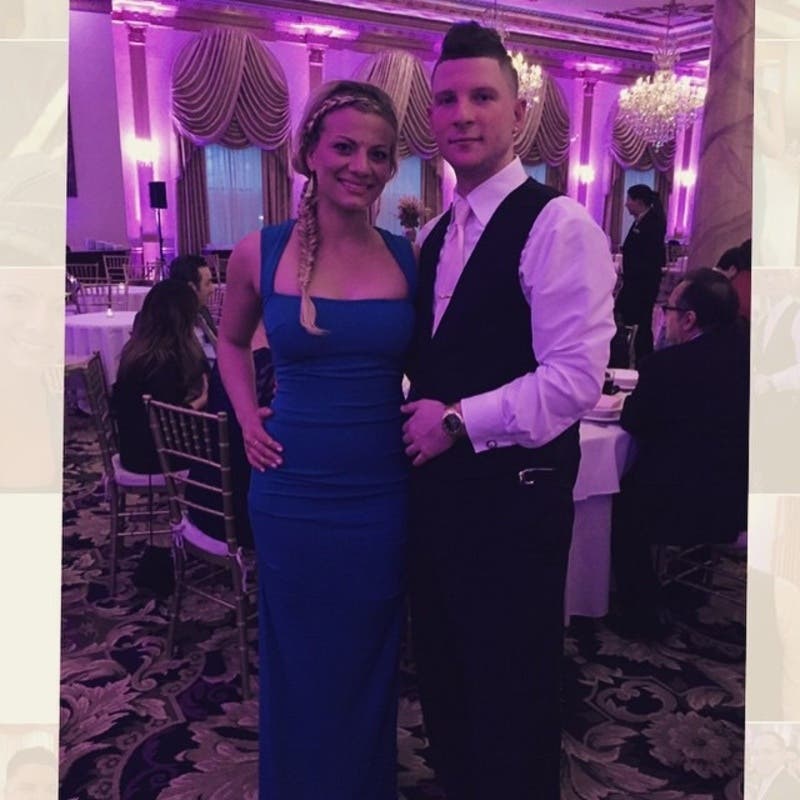 review thumbnail images 9