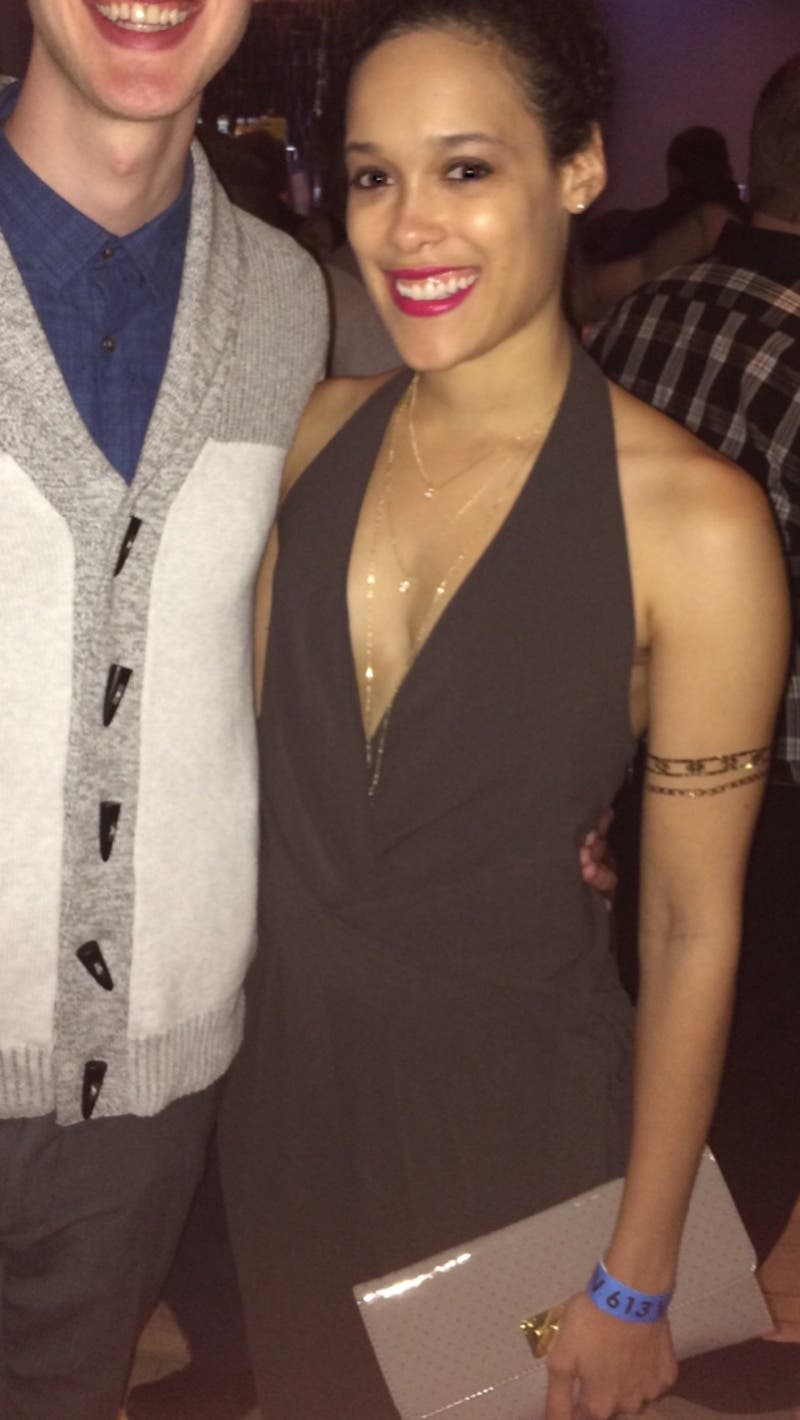 review thumbnail images 10