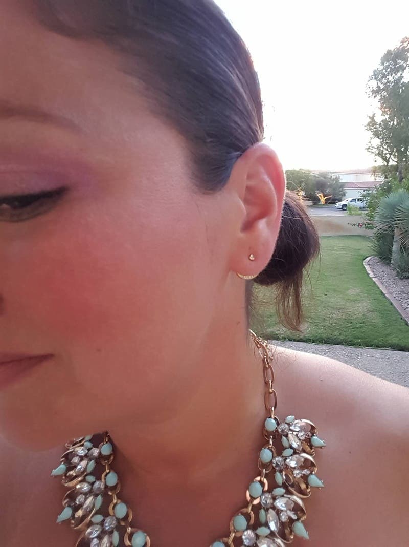 review thumbnail images 0