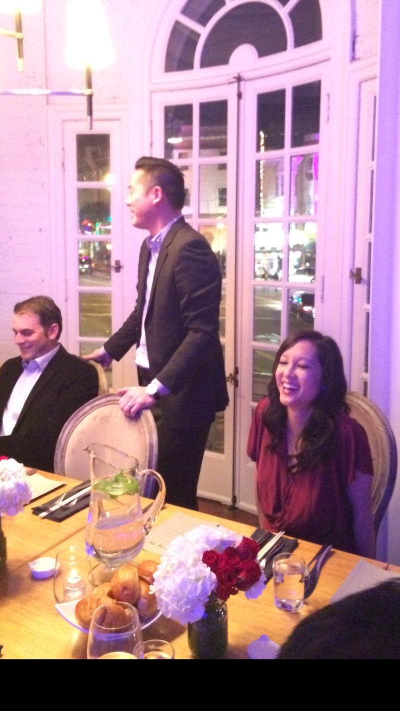 review thumbnail images 1