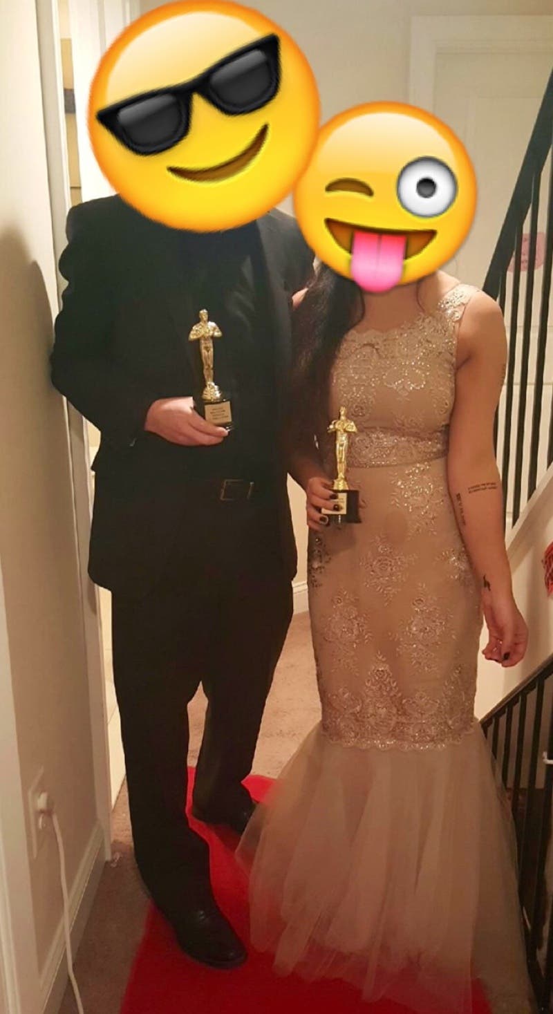 review thumbnail images 17