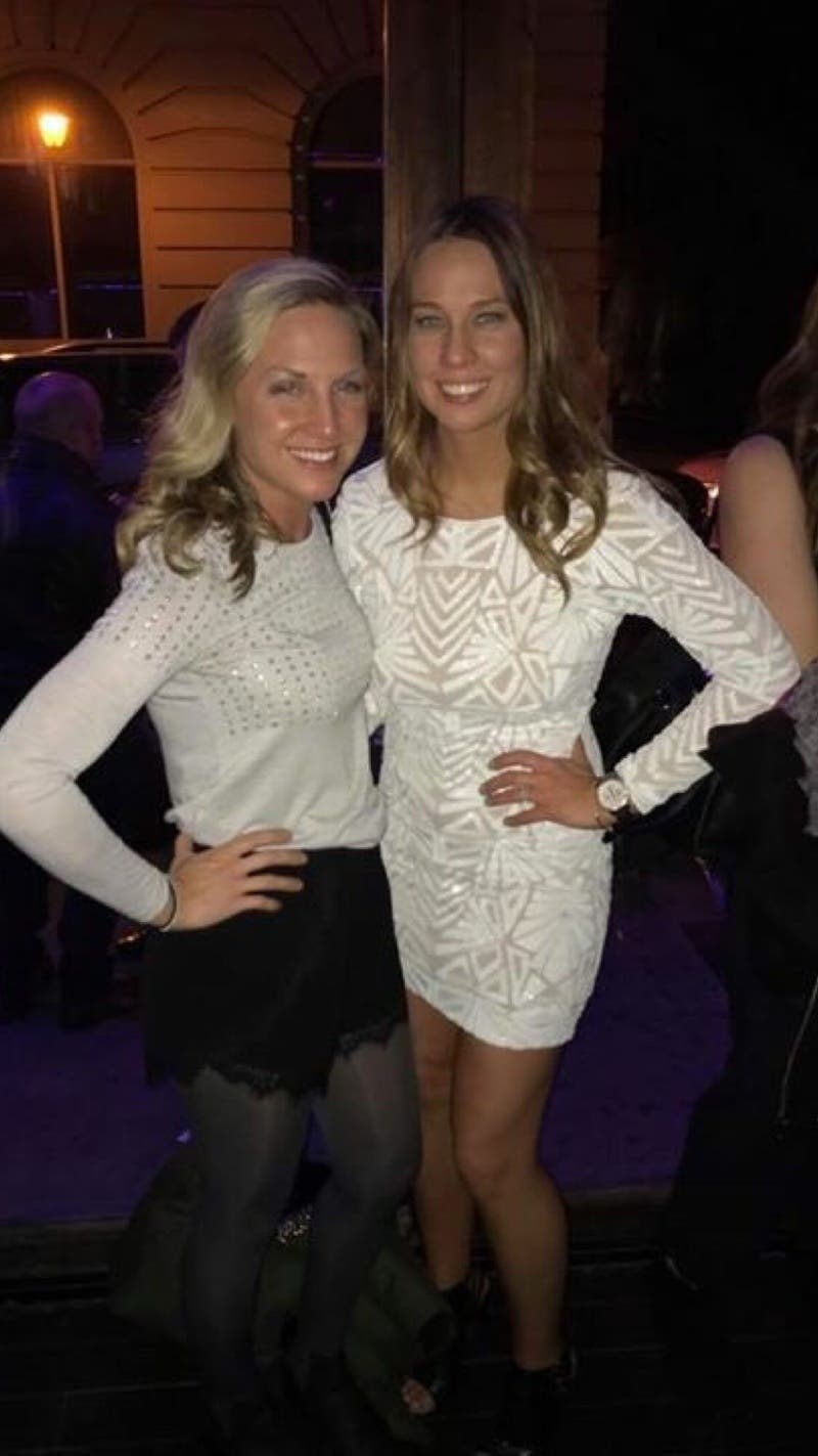 Meghan