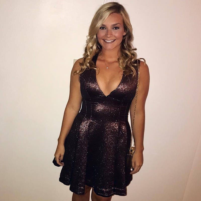 review thumbnail images 13