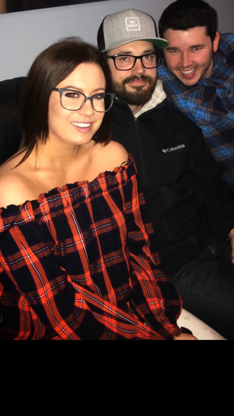 review thumbnail images 12