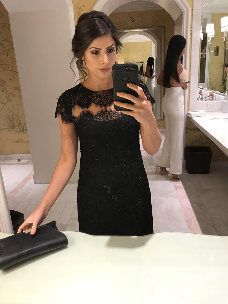 review thumbnail images 14