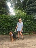 review thumbnail images 9