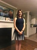 review thumbnail images 14