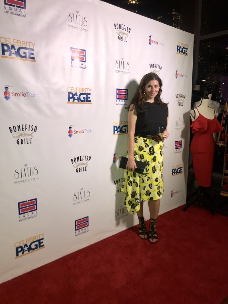 review thumbnail images 6