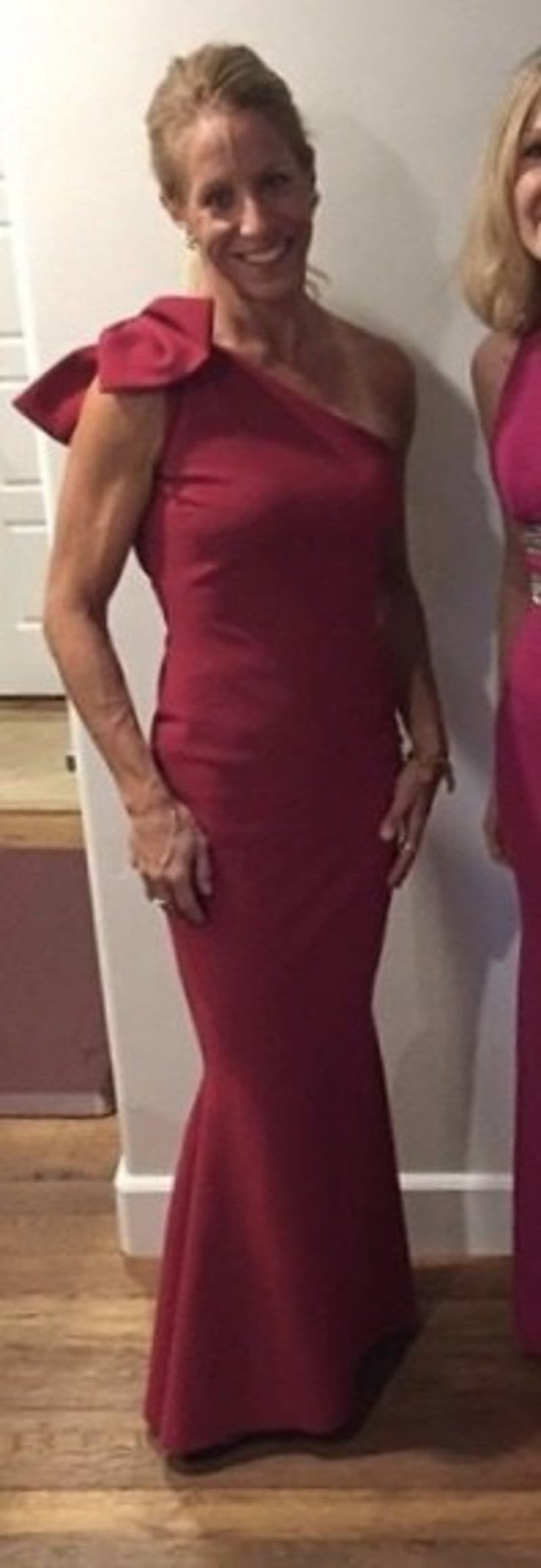 Carol