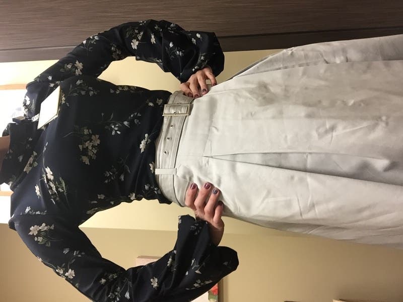 review thumbnail images 8