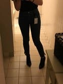 review thumbnail images 4