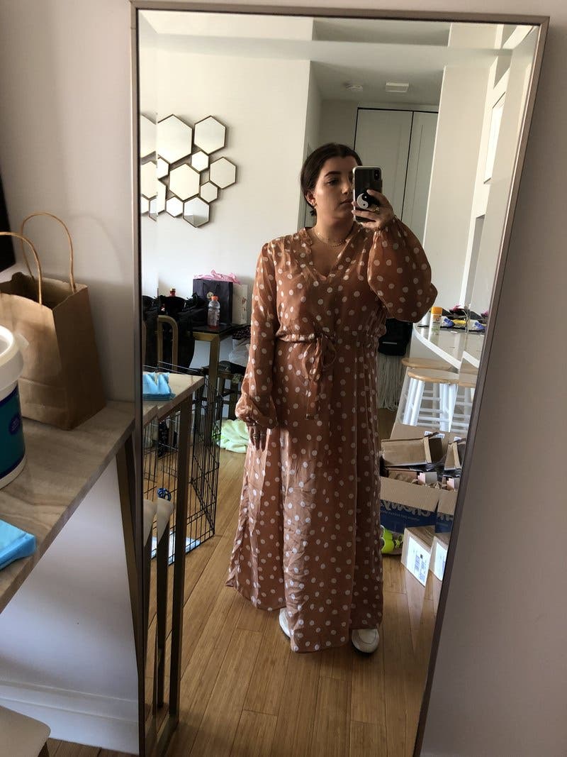 review thumbnail images 4