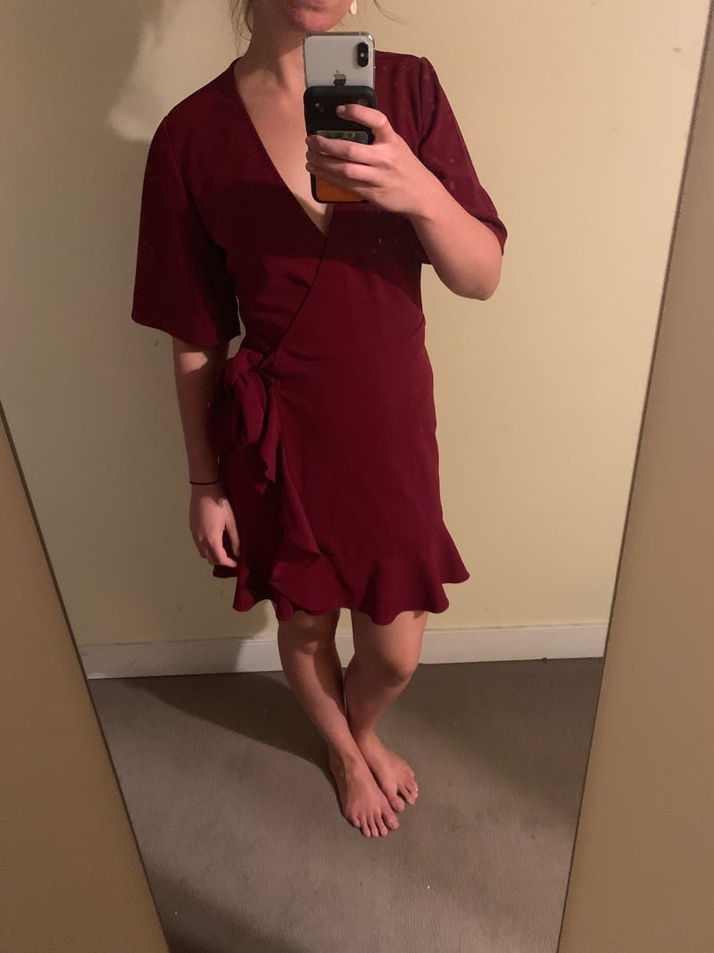 review thumbnail images 4