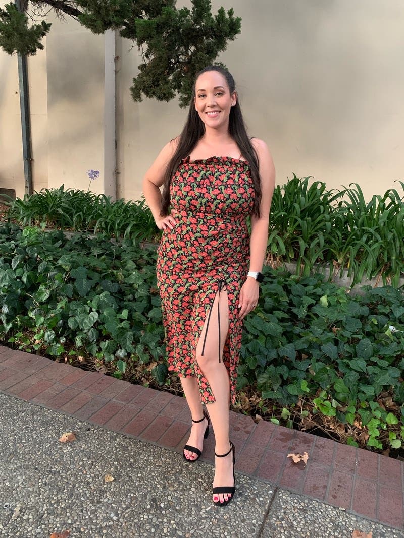 review thumbnail images 17