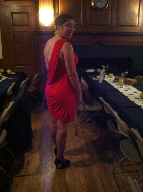 review thumbnail images 11