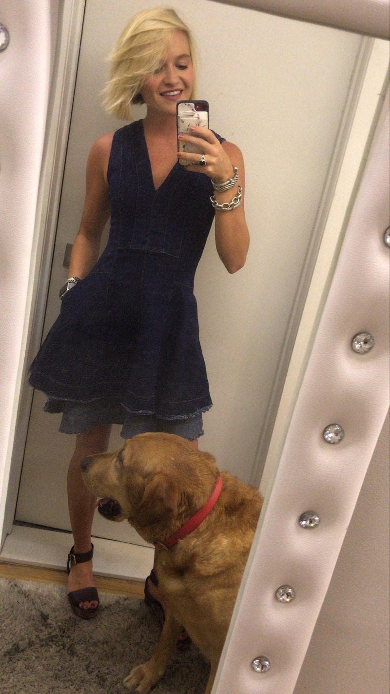 Macy