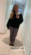 review thumbnail images 5