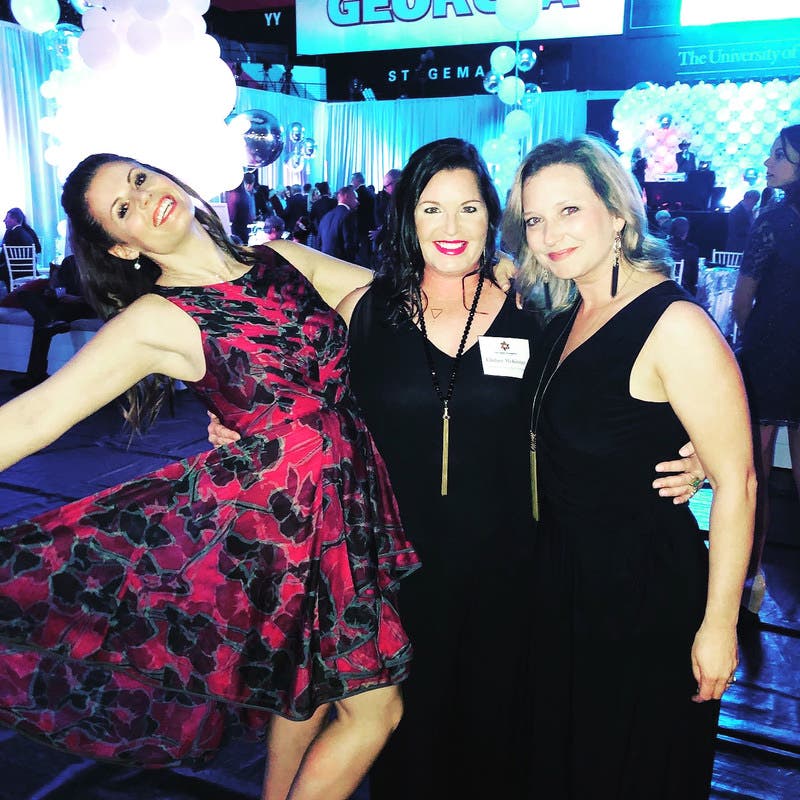 review thumbnail images 19