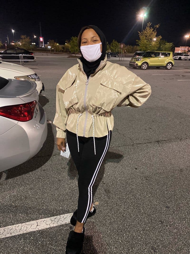 review thumbnail images 16