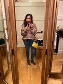 review thumbnail images 9