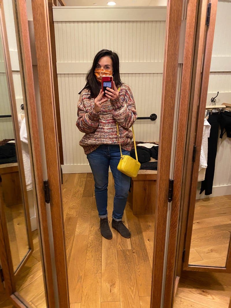 review thumbnail images 9