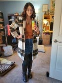review thumbnail images 10