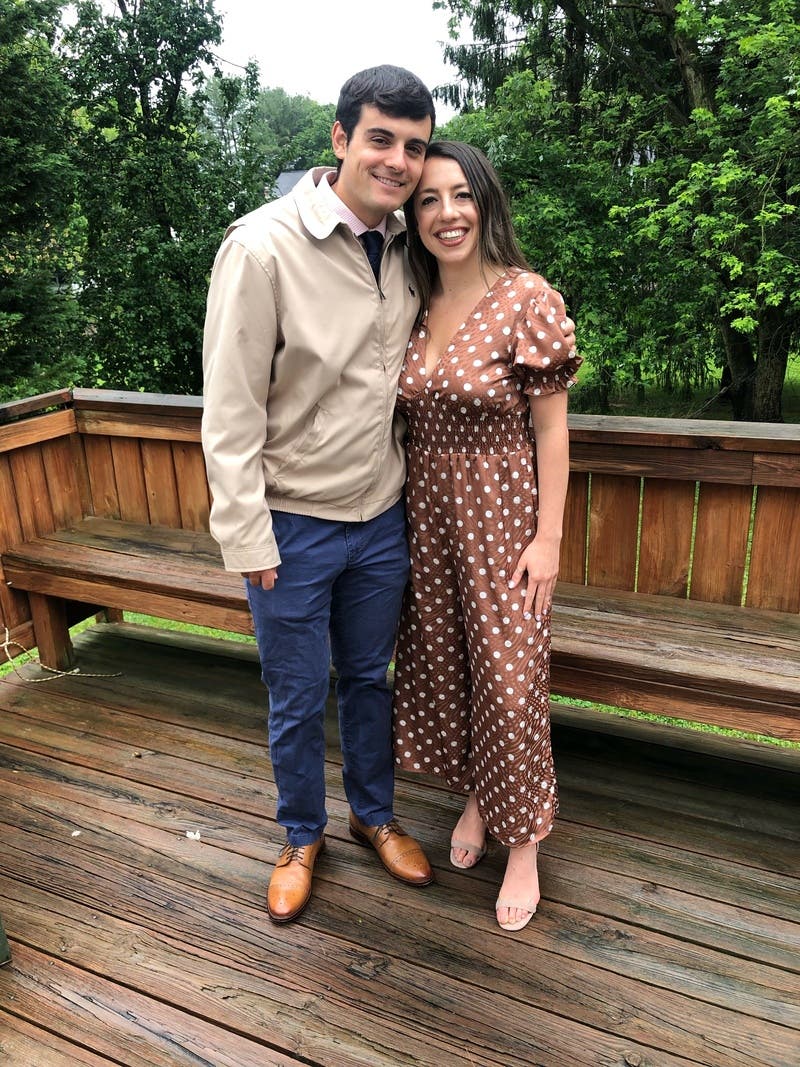 review thumbnail images 19