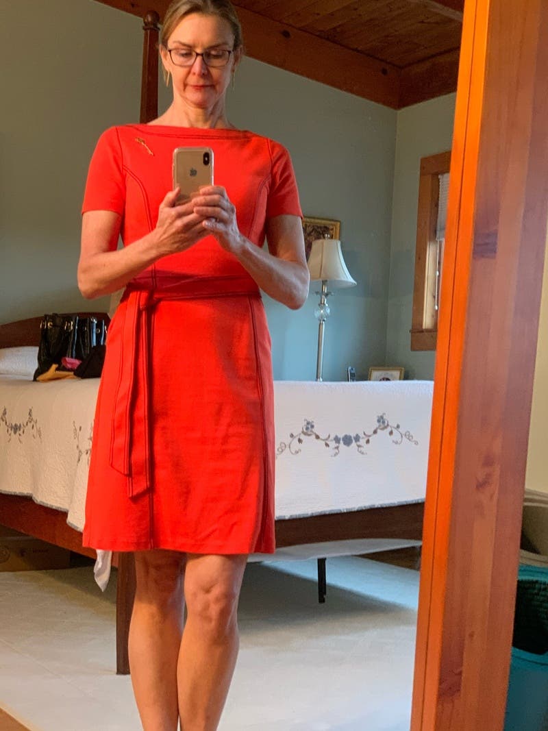 review thumbnail images 9