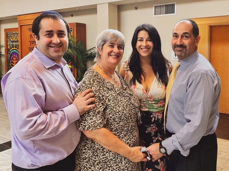 review thumbnail images 5