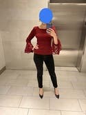 review thumbnail images 3
