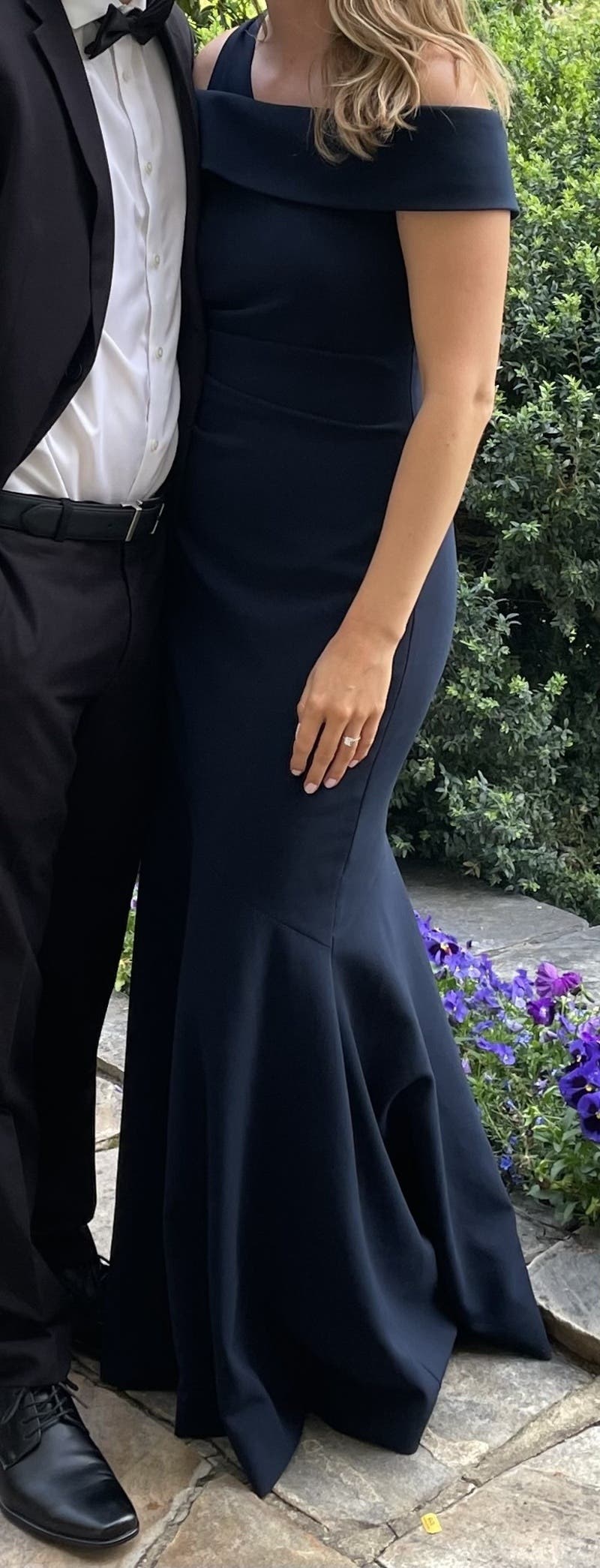 Emily