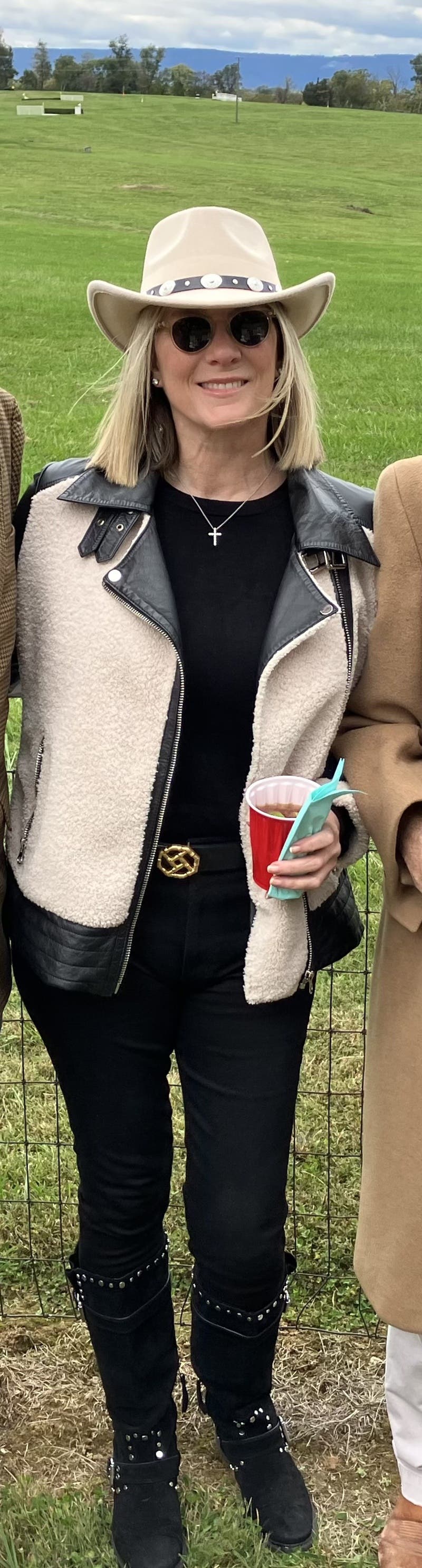 review thumbnail images 7