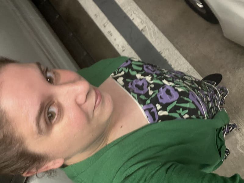 review thumbnail images 0