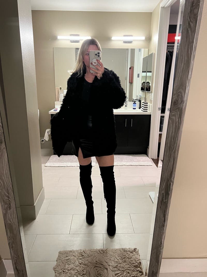 review thumbnail images 1