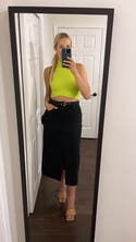 review thumbnail images 12