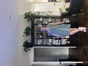 review thumbnail images 11