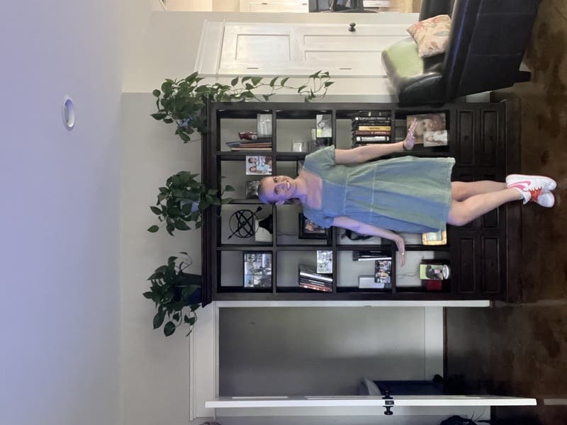 review thumbnail images 10