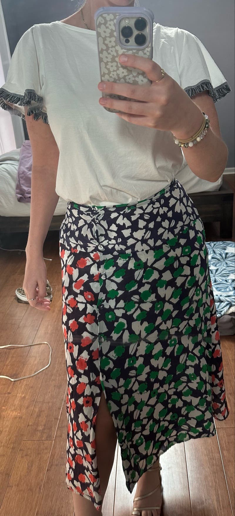 review thumbnail images 1